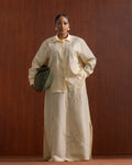 Élan Weave Set