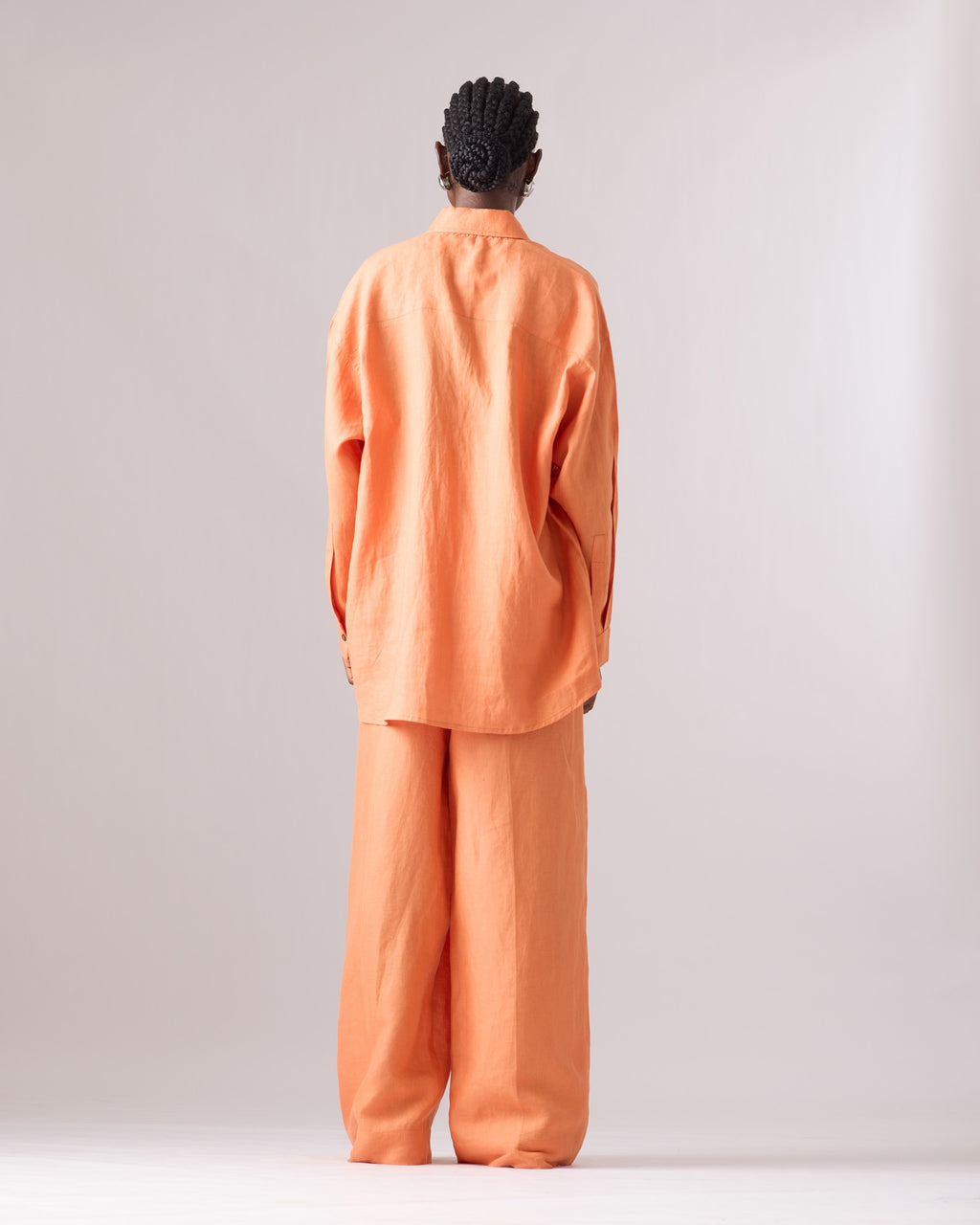 Roga Ember Knot Set