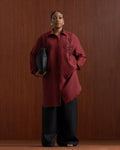 Oryn Linen Set
