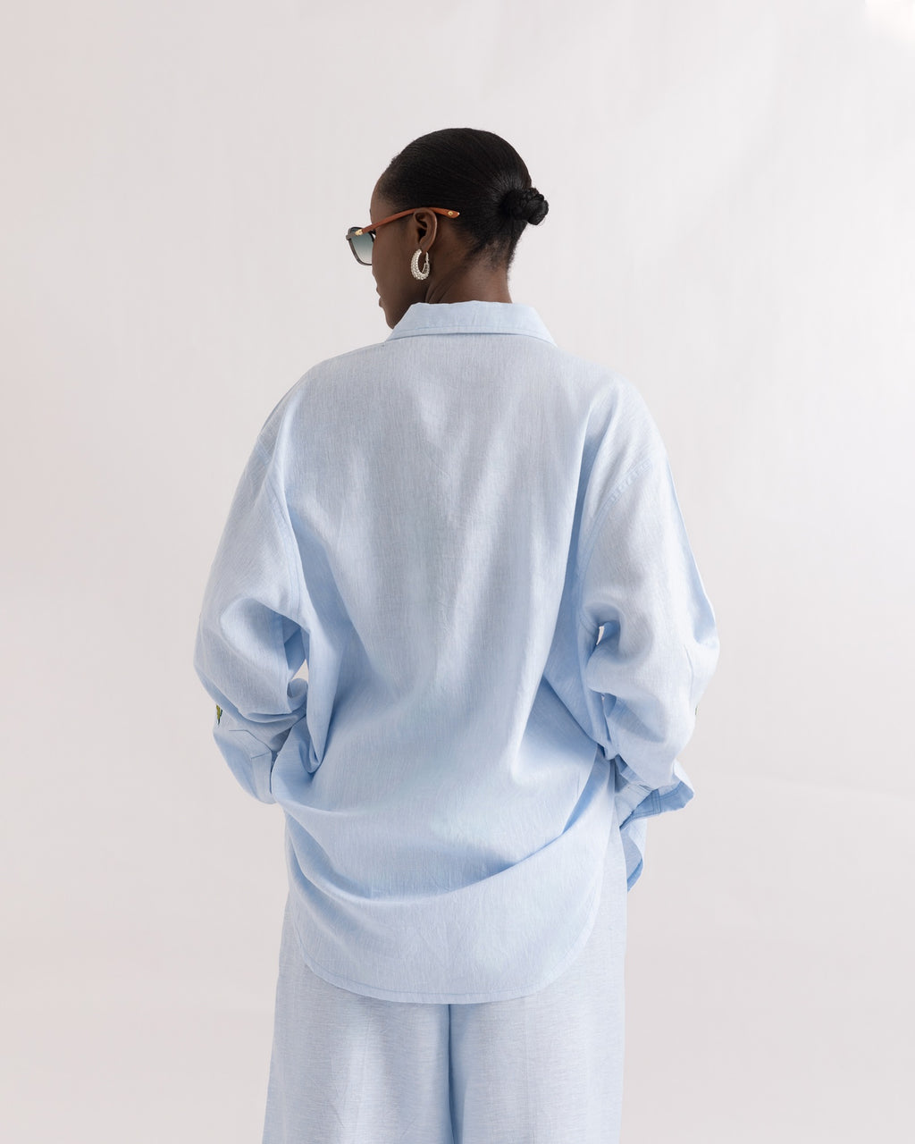Roga Reef Set