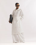 Roga Sol Set