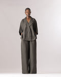 Roga Sovereign Linen Set