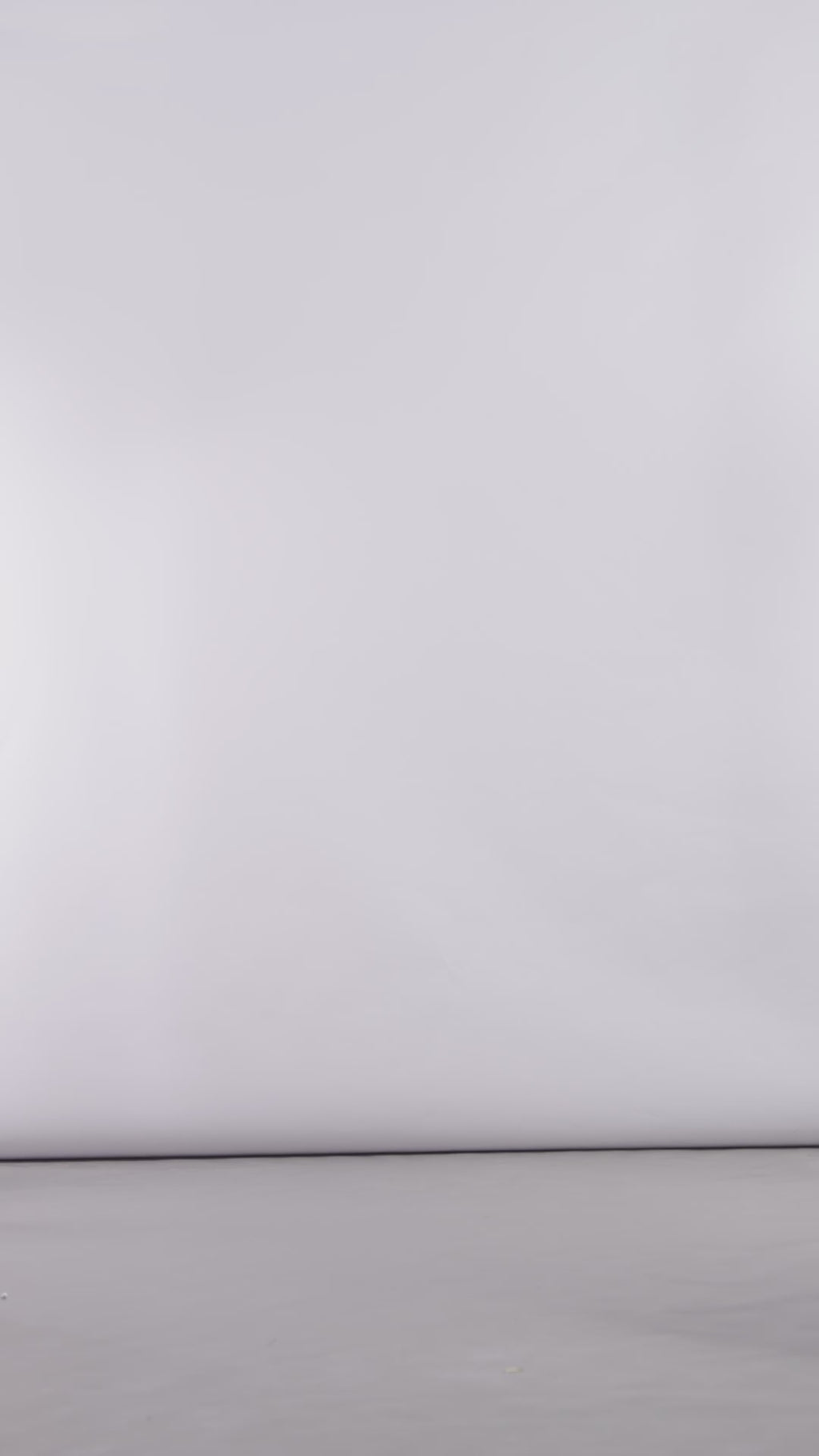 Roga Fuchsia Eclipse Set