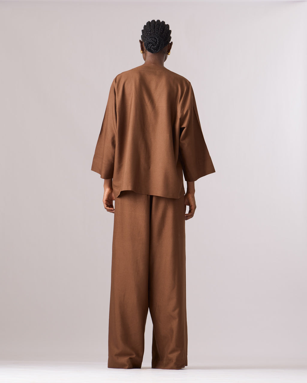 Roga Muse Line Set