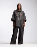 Roga Visage Noir Set