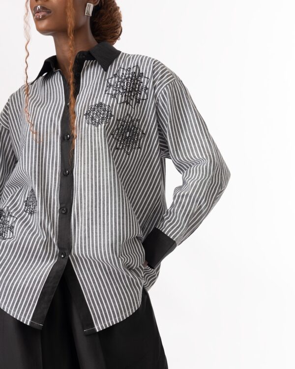 Roga Noir Bloom Set - Image 3