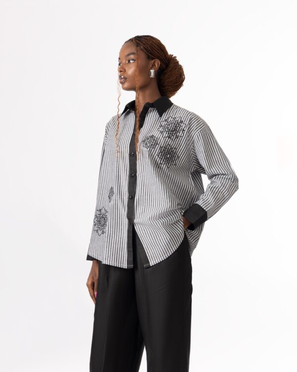 Roga Noir Bloom Set - Image 2