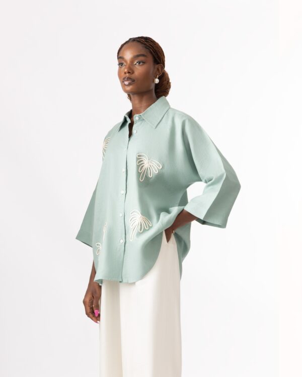 Roga Palm Daze Set - Image 2