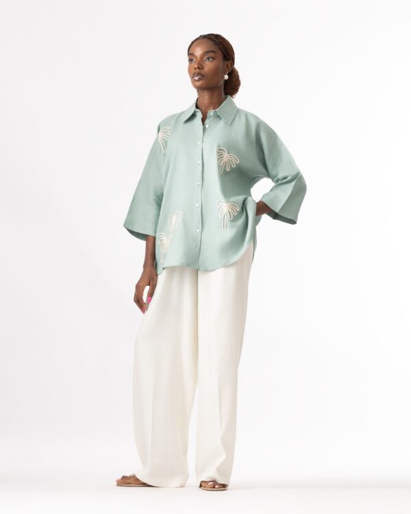 Roga Palm Daze Set - Image 3