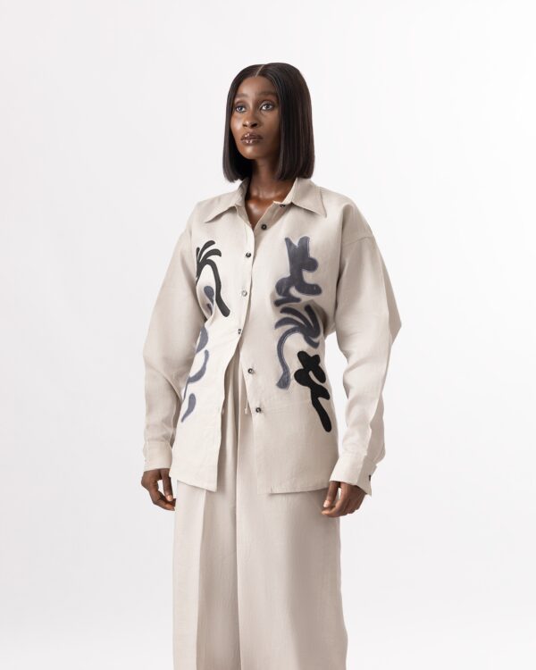 Roga Essence Set - Image 3