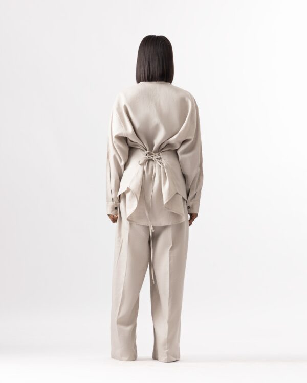 Roga Essence Set - Image 4