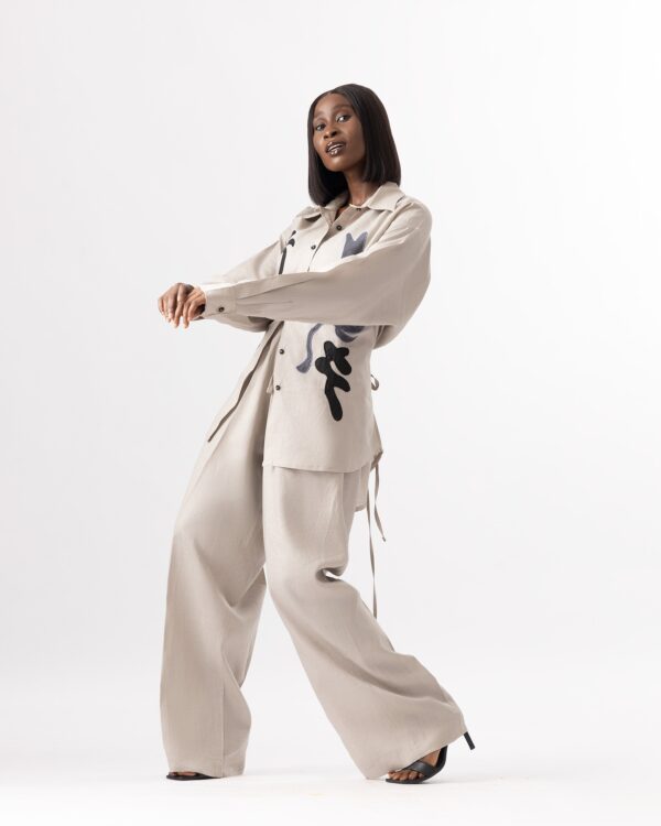 Roga Essence Set - Image 2