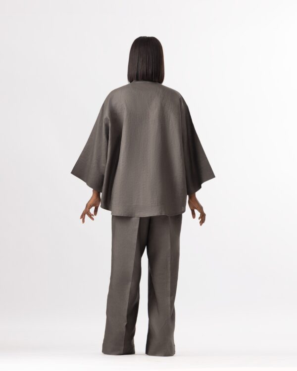 Roga Brown Face Set - Image 2