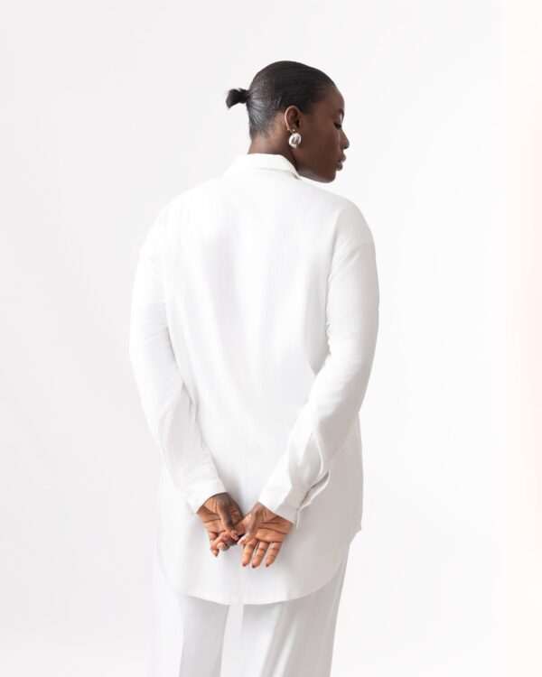 Roga White Whispers Set - Image 2