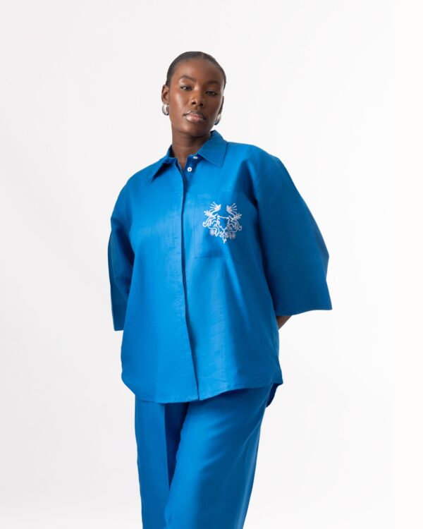 Roga Infinite Ease Set - Image 3