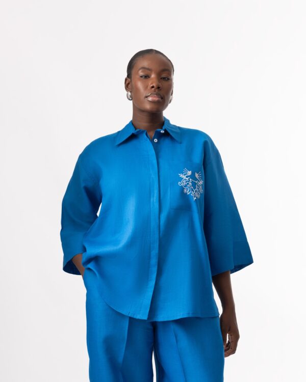 Roga Infinite Ease Set - Image 2